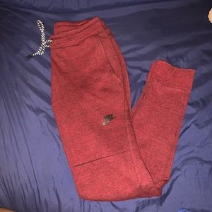 Nike Joggers